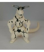 2012 Bandai Ultra Monster  series 5: Eleking 5&quot; - $9.89