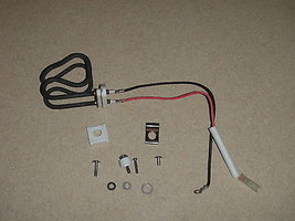 Hitachi Bread Machine Heating Element for Convection Fan System HB-A101 - £19.35 GBP