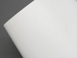 NETGEAR RBK43S Orbi AC2200 Tri-Band Whole Home WiFi System image 9