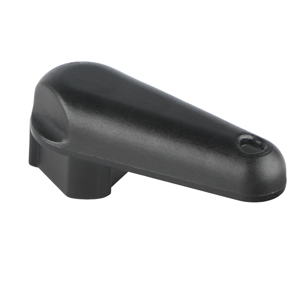 House Home Motorcycle A Filler Cap Wrench Removal Key Tool For BMW R1200GS R1200 - £19.65 GBP