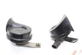 05-09 AUDI S4 Horns F3932 image 3