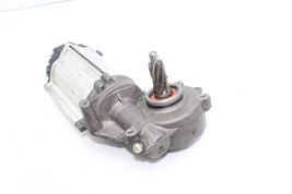 Steering Gear/Rack Power Rack And Pinion Motor Fits 08 12-22 PASSAT 74995 image 9