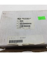 Dwyer DPGA-10 102039-10 Digital Pressure Gauge 0-300psig  - $205.14 CAD