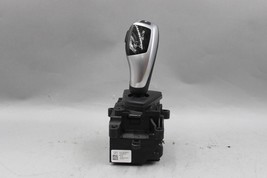 2012-2016 BMW 335I 320I 328I CENTER CONSOLE AUTOMATIC GEAR SHIFTER OEM #... - $89.99