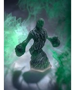 Disney Infinity Spider-man Marvel Villains Mysterio Water Molten Man Fig... - $16.23 CAD