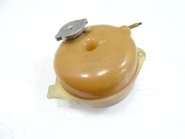 81 Mercedes R107 380SL coolant expansion tank bottle 1075000149 - $49.99
