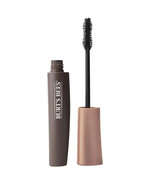 BURTS BEES 1805 Classic Black 4-in-1 Multi Benefit Volumizing Mascara, 0... - €10,74 EUR