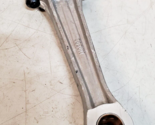 Connecting Rod Part Number 110802 - $74.99