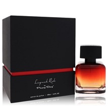 Liquid Red by Phuong Dang Extrait De Parfum 3.4 oz (Women) - $435.99