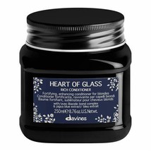 Davines Heart of Glass Intense Conditioner 8.76oz - $51.00