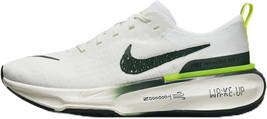 Size 11 - Nike ZoomX Invincible Run Flyknit 3 Wake Up Pack - $2,578.32 MXN