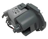 ERP PUMP DRAIN for Samsung DW80R5060US DW80R5061UT DW7933LRASR DW80R5061... - $37.90