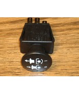 AYP Sears Craftsman PTO switch 169417 / 174651 / 174653 - £18.21 GBP