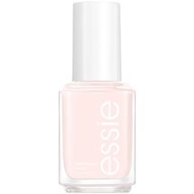 essie Salon-Quality Nail Polish, 8-free Vegan, Gray, No Ex-Pectations, 0.46 fl o - £4.90 GBP+