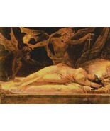 Demonic Possession Awakening - Get Strength of Demons! Might of Hell SATANIC - $356.40