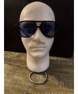 LINEA UOMO Men’s Sunglasses - €50,90 EUR
