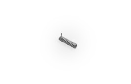 Genuine Factory Casio Watch Spring Coil PRG-110 PRG-200 PRG-240 PRG-250 PRG-260 - £4.37 GBP