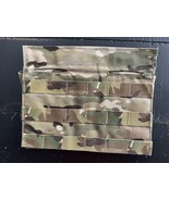 VELOCITY SYSTEMS LEG PANEL MULTICAM - $37.13