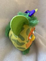 Item image 5