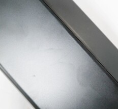 NETGEAR Nighthawk BE19000 RS700 Tri-band Wi-Fi Router image 8