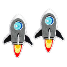 Item image 11