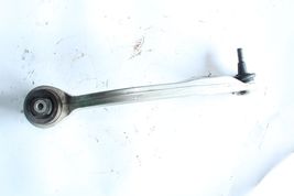 1998-2002 AUDI S4 FRONT LOWER LEFT SUSPENSION REAR ARM CONTROL ARM K3912 image 11
