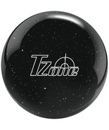 Brunswick TZone Night Sky PRE-DRILLED Bowling Ball - $99.95