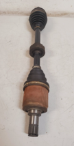Item image 14