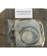Schunk PROXIMITY SWITCH 301408 - $61.26 CAD