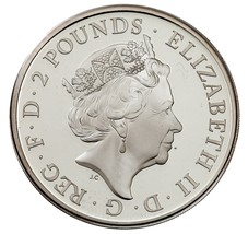 Item image 8