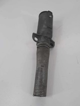 Phillips SAE J560b Lift Gate Plug Single Conductor with Spring Guard - $410.07 MXN