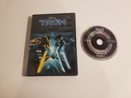 Tron Legacy (DVD, 2011) - £5.95 GBP