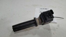 Ignition Coil Ignitor Fits 13-18 FORD TAURUSInspected, Warrantied - Fast and ... - $17.95