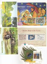 Item image 1 image 1