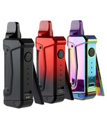 Ooze Duplex 2 - $50.00