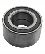 Beck Arnley 051-4283 Bearings For 12-19 Fiat Nissan 500 Versa Versa Note - $51.10 CAD