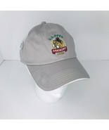 2016 US Open Oakmont USGA 40TH Anniversary Club Member Golf Hat Cap NWOT - €12,85 EUR