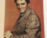 Elvis Presley Vintage Candid Photo Picture Elvis In Sports Coat EP3 - $12.86