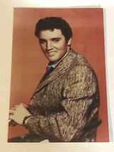 Elvis Presley Vintage Candid Photo Picture Elvis In Sports Coat EP3 - £10.08 GBP