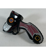 Vintage Hasbro Beyblade Metal masters replacement Remote Control Only 2010 - £38.91 GBP
