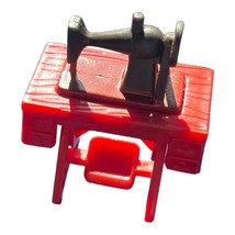 Item image 9