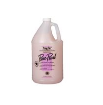 Pure Pearl Luxury Conditioning Shampoo 1 Gallon for Dogs and Cats 20 to 1 Diluti - £45.69 GBP