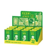 Smiski At Work Series Figurines Case Set of 12 - €170,50 EUR
