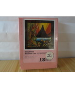 Mountain Live Pink Featuring Leslie West, Felix Pappalardi 8 Track Tape ... - £21.95 GBP