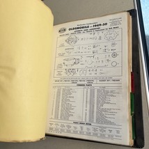 Item image 11