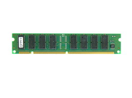 MT16LD464AG- 6 X Computer Memory Module 168 Pin Lot Of 50 - £617.19 GBP