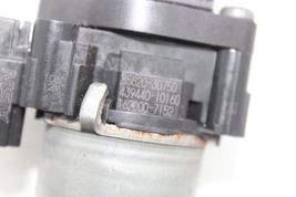 10-13 LEXUS IS250C FRONT LEFT DRIVER SEAT ADJUSTMENT MOTOR Q6371 image 11