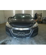 Passenger Right Front Spindle/Knuckle Fits 14-20 IMPALA 104688309 - $1,435.65 MXN