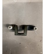 1960-1964 Ford Galaxie Glove Box Door Lid Latch Striker Lock Bezel Mercu... - $1,202.79 MXN