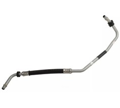 GM 84058586 For Chevrolet Colorado GMC Canyon 3.6L Engine Oil Cooler Inl... - $23.74
